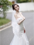Xiuren Xiuren.com August 30, 2023 NO.7310 Dream Heart Yue(5)
